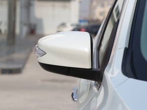 20181.6XL ք(dng)A V (x)(ji)^