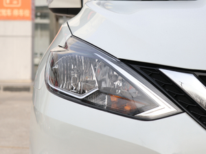 20181.6XL ք(dng)A V (x)(ji)^