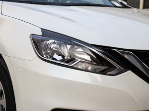 20181.6XL ք(dng)A V (x)(ji)^