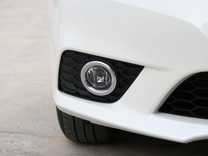 20181.6XL ք(dng)A V (x)(ji)^