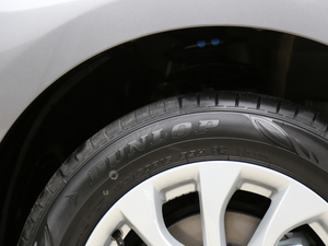 20181.6XV+ CVT ݆̥Ʒ