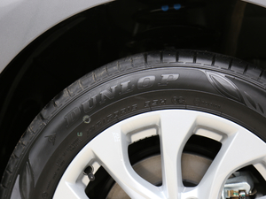 20181.6XV+ CVT ݆̥ߴ