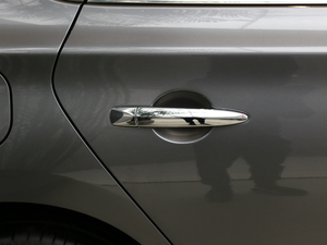 20181.6XV+ CVT (ji)^