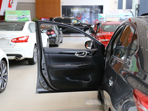 20181.6XV+ CVT {λ܇T