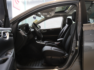 20181.6XV+ CVT ǰſg