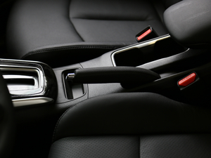 20181.6XV+ CVT v܇Ƅ