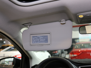 20181.6XV+ CVT ꖰ壨