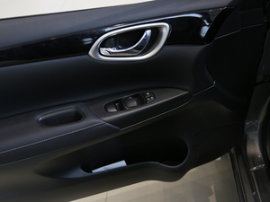 20181.6XV+ CVT {܇ƅ^	