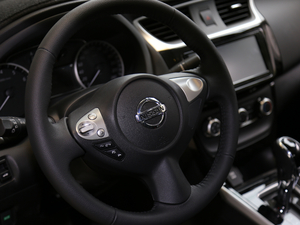 20181.6XV+ CVT п؅^