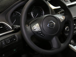 20181.6XV+ CVT п؅^