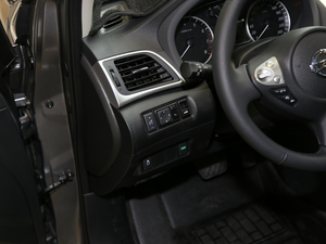 20181.6XV+ CVT п؅^