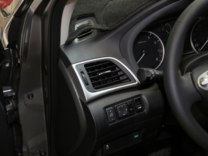 20181.6XV+ CVT п؅^