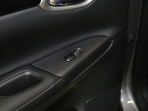 20181.6XV+ CVT п؅^