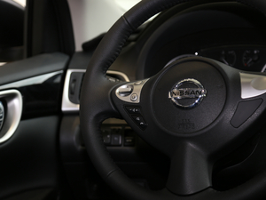 20181.6XV+ CVT п؅^