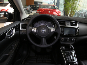 20181.6XV+ CVT п؅^