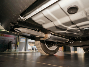 20181.6XV+ CVT (x)(ji)^