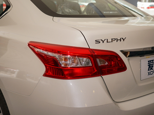 20181.6XV+ CVT (x)(ji)^