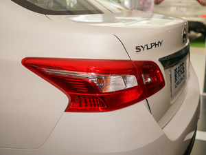 20181.6XV+ CVT (x)(ji)^