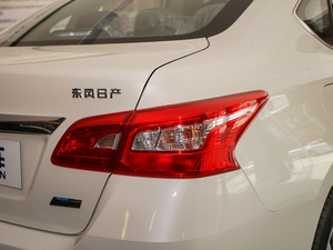 20181.6XV+ CVT (x)(ji)^