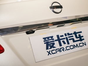 20181.6XV+ CVT (x)(ji)^