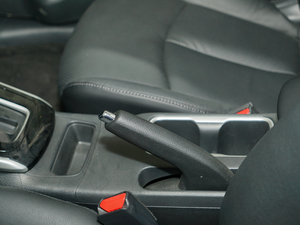 20181.6XV+ CVT v܇Ƅ