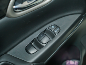 20181.6XV+ CVT п؅^