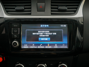 20181.6XV+ CVT п؅^