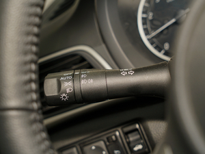 20181.6XV+ CVT п؅^