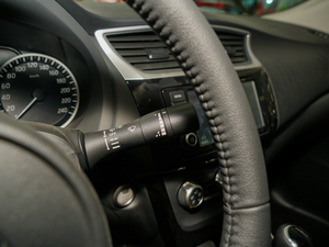 20181.6XV+ CVT п؅^