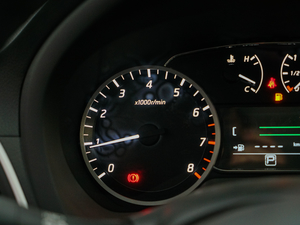 20181.6XV+ CVT п؅^