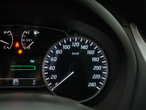 20181.6XV+ CVT п؅^