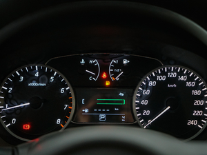 20181.6XV+ CVT п؅^