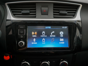 20181.6XV+ CVT п_@ʾ