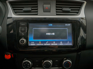 20181.6XV+ CVT п؅^