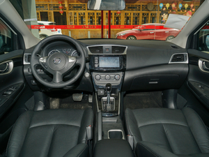 20181.6XV+ CVT п؅^