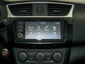 20181.6XV+ CVT п؅^