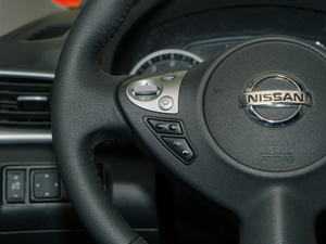 20181.6XV+ CVT п؅^