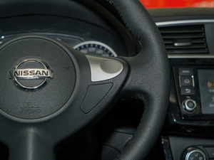 20181.6XV+ CVT п؅^