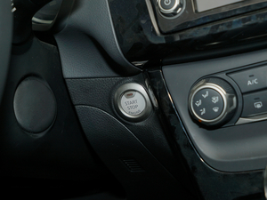 20181.6XV+ CVT п؅^