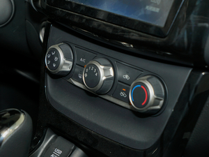 20181.6XV+ CVT п؅^