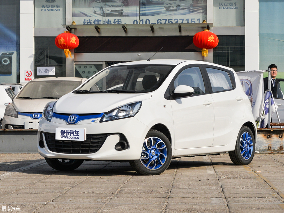 2018EV 260 (bio)(zhn) 251kmm(x)