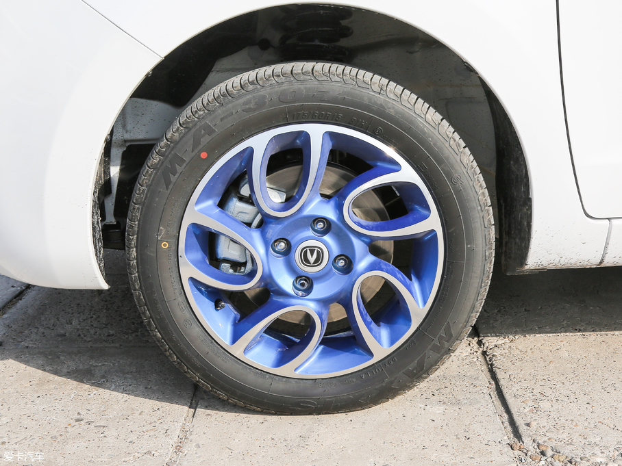 2018EV 260 (bio)(zhn) 251kmm(x)