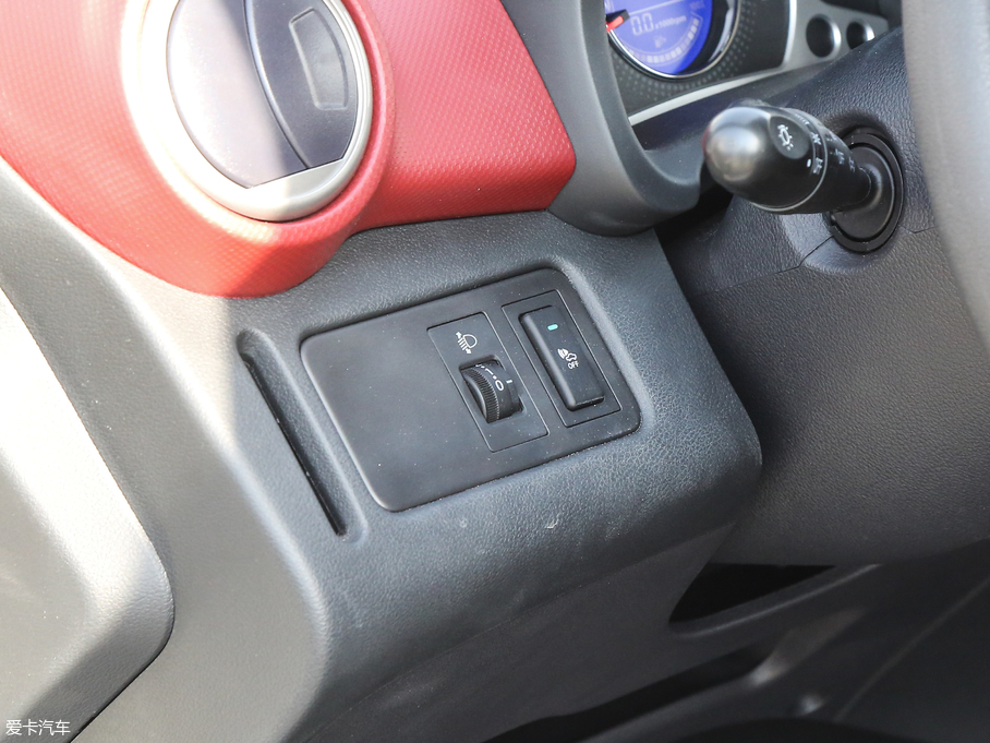 2018EV 260 ˜ 251kmm