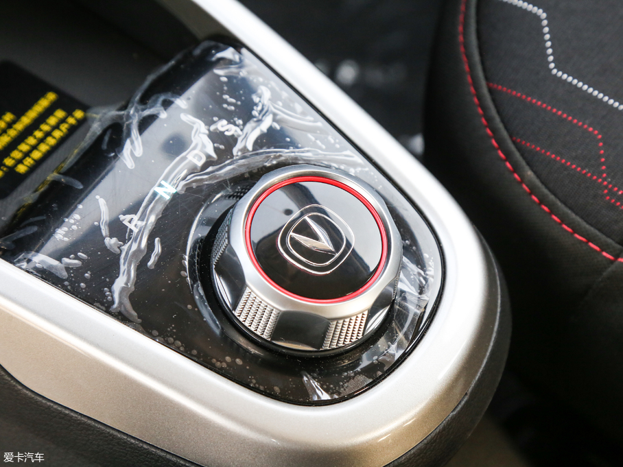 2018EV 260 ˜ 251kmm(x)