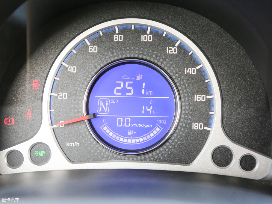 2018EV 260 (bio)(zhn) 251kmm(x)