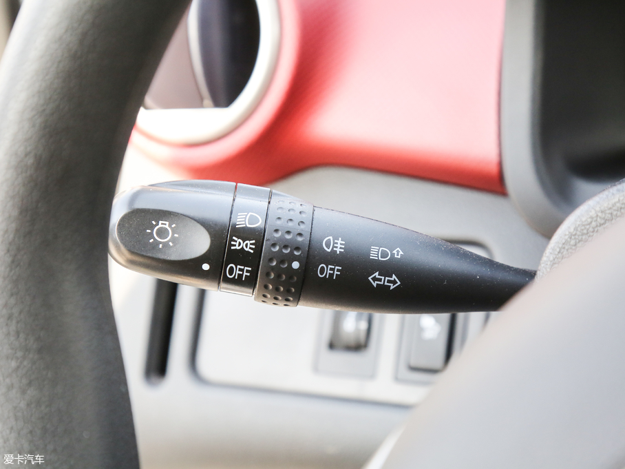 2018EV 260 (bio)(zhn) 251kmm(x)