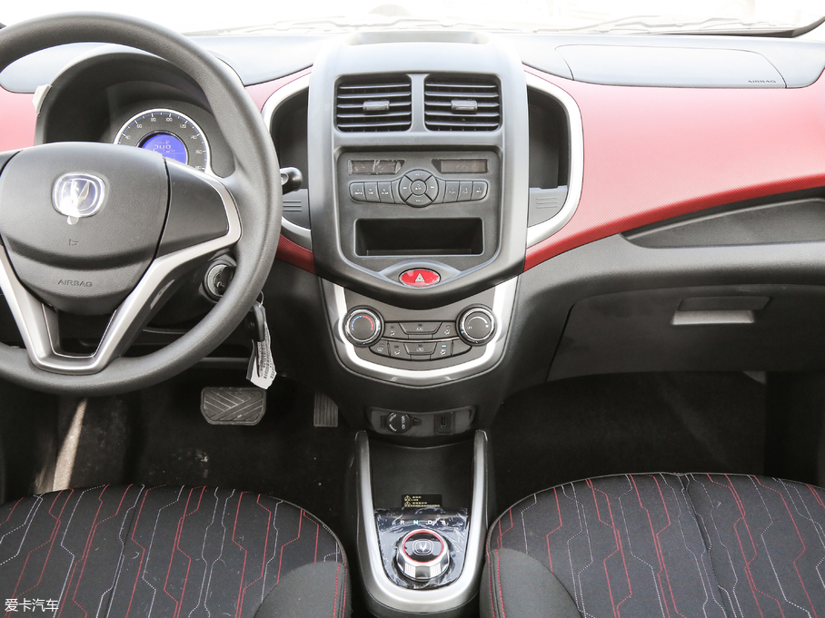 2018EV 260 (bio)(zhn) 251kmm(x)