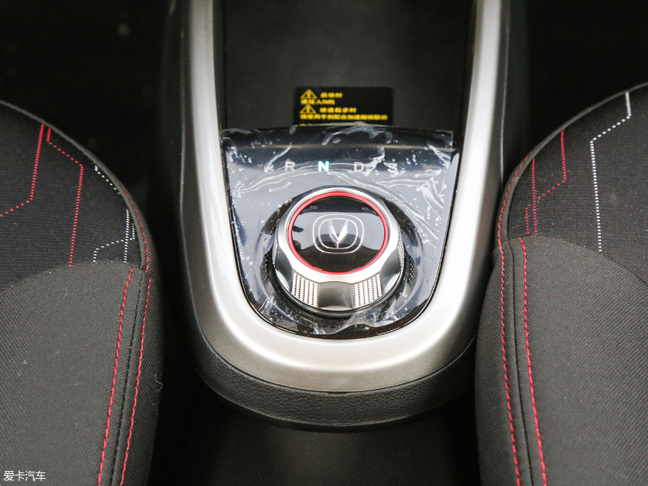 2018EV 260 ˜ 251kmm(x)