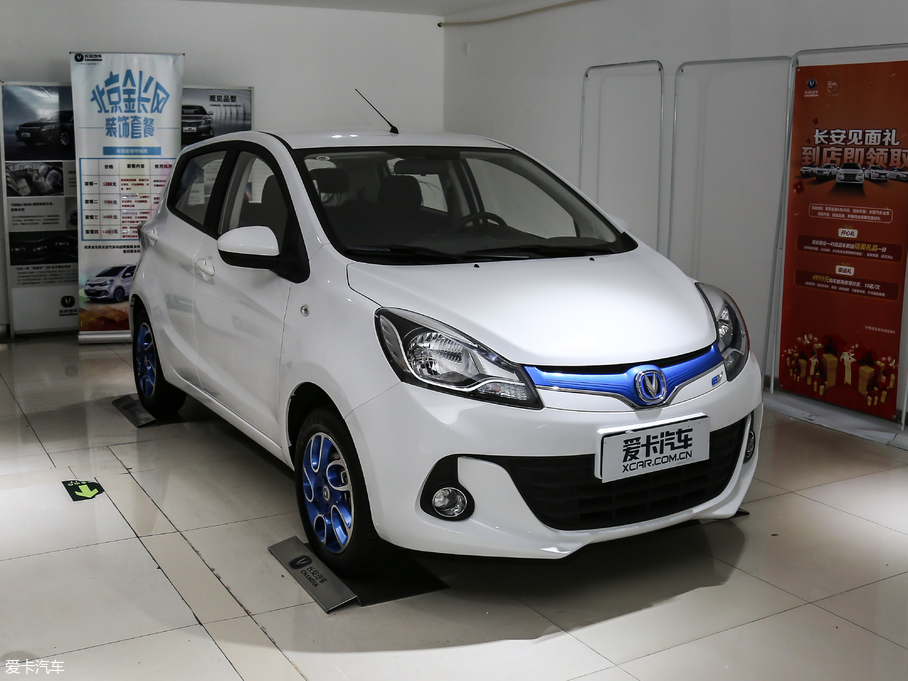 2018EV 260 r(sh) 251kmm(x)