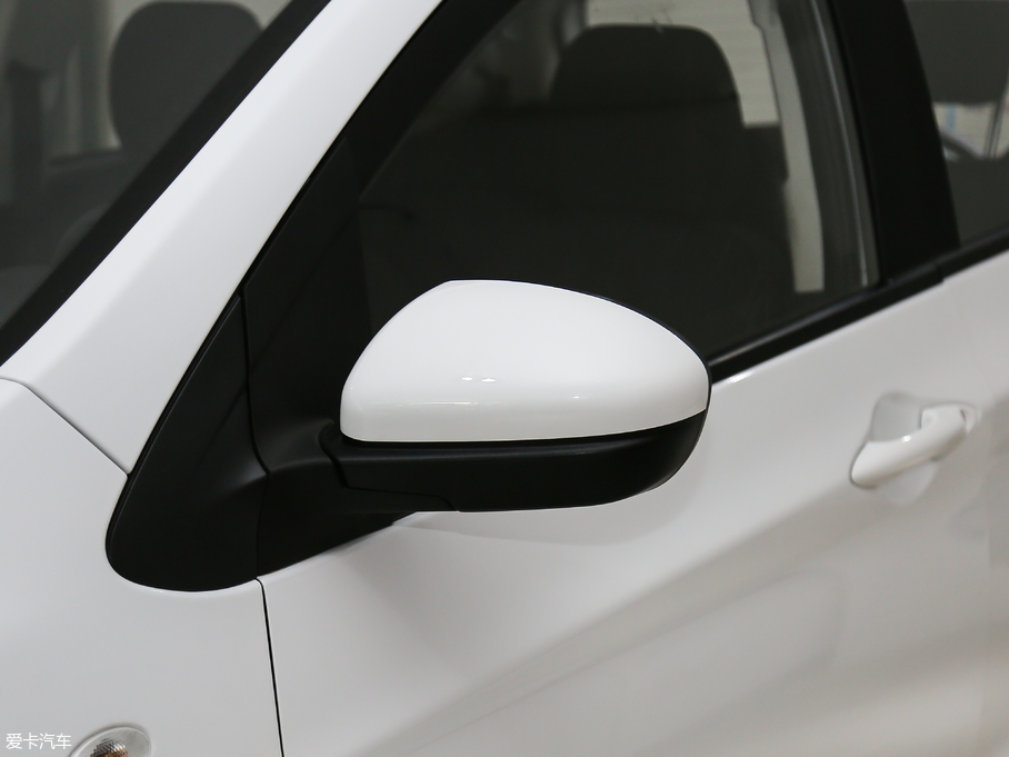 2018EV 260 r(sh) 251kmm(x)